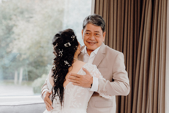 Katherine & Brian-122