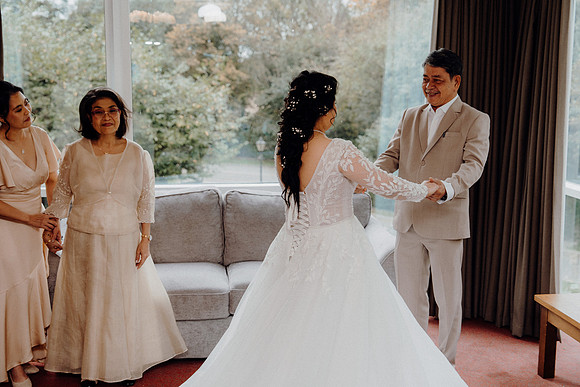 Katherine & Brian-120
