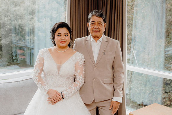 Katherine & Brian-124