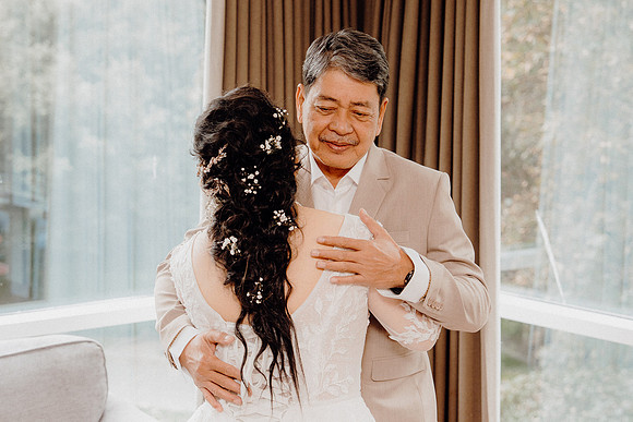 Katherine & Brian-123
