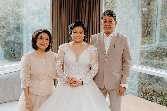 Katherine & Brian-125