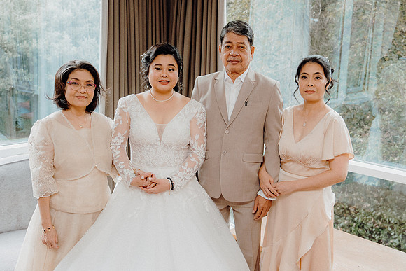 Katherine & Brian-126