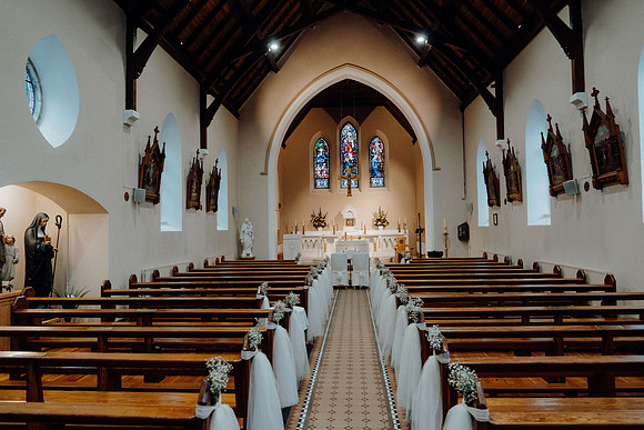 Katherine & Brian-129