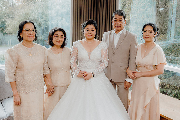 Katherine & Brian-127