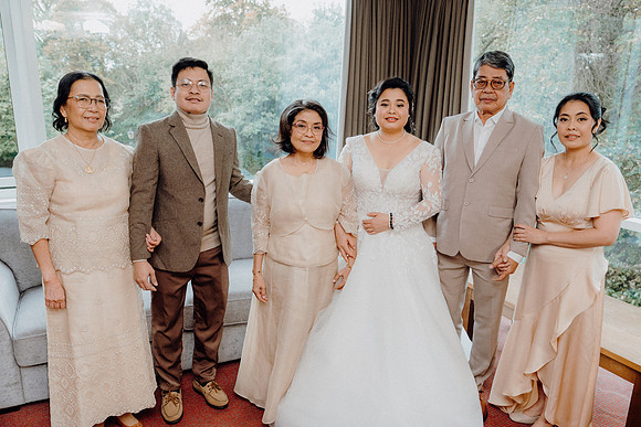Katherine & Brian-128