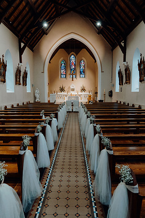 Katherine & Brian-130