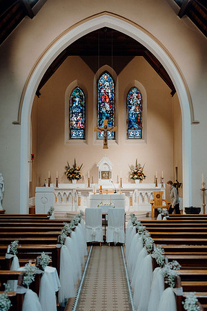 Katherine & Brian-131
