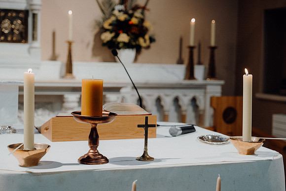 Katherine & Brian-132