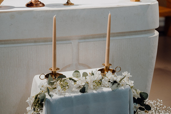 Katherine & Brian-134
