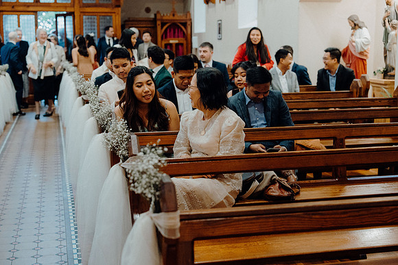 Katherine & Brian-135