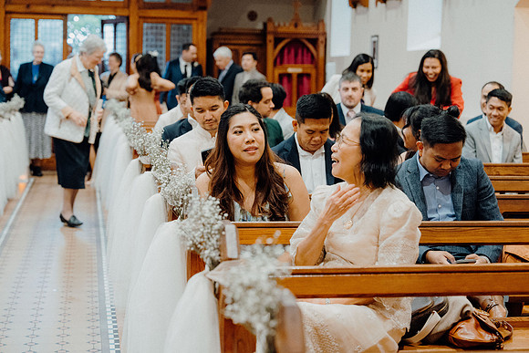 Katherine & Brian-136