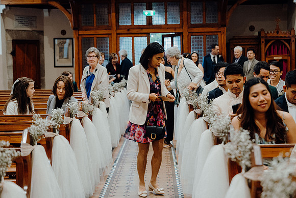 Katherine & Brian-137