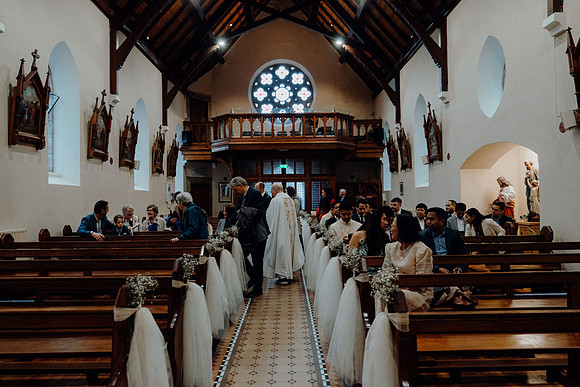 Katherine & Brian-139