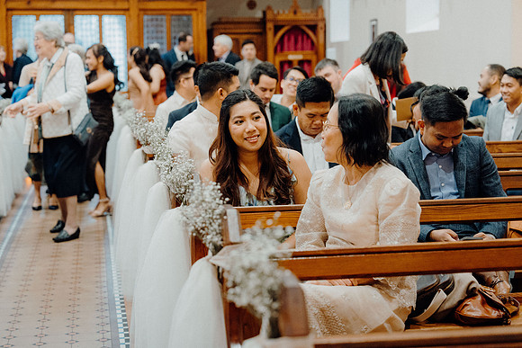 Katherine & Brian-138
