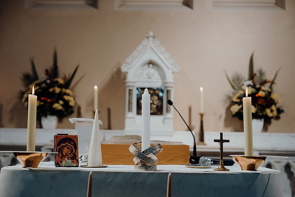 Katherine & Brian-141