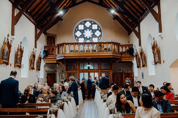 Katherine & Brian-140
