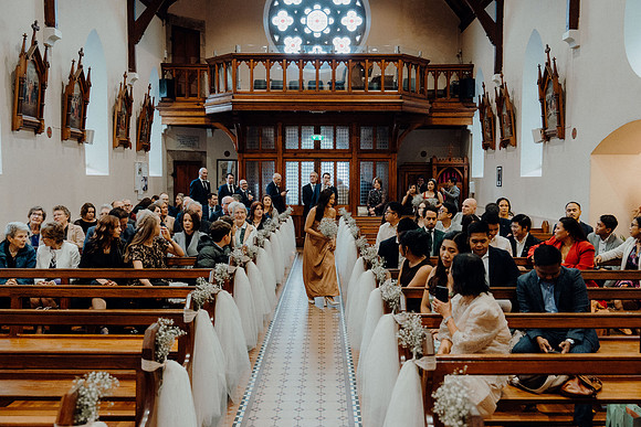 Katherine & Brian-143