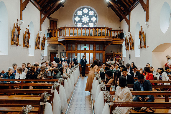 Katherine & Brian-144