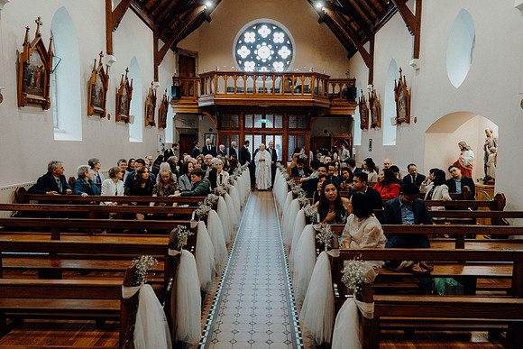 Katherine & Brian-145