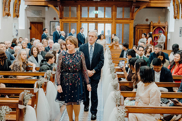 Katherine & Brian-148