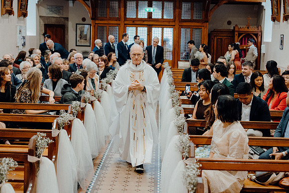 Katherine & Brian-146