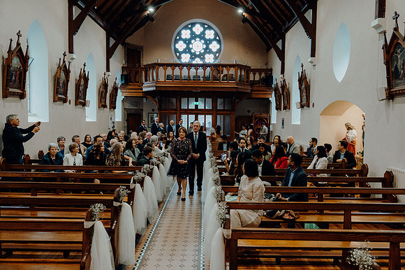 Katherine & Brian-147
