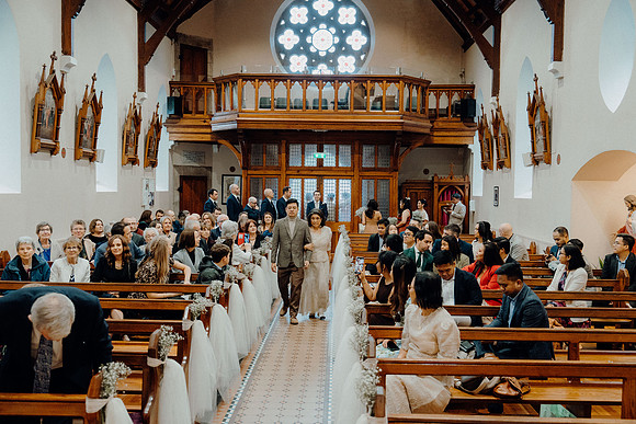 Katherine & Brian-149