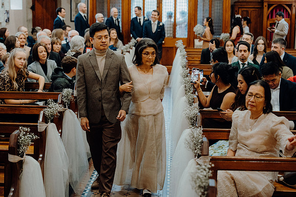 Katherine & Brian-150