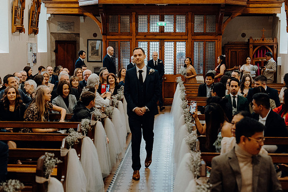 Katherine & Brian-153
