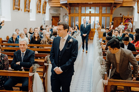 Katherine & Brian-152