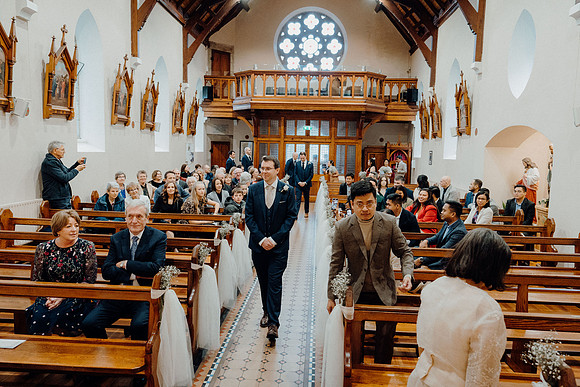 Katherine & Brian-151
