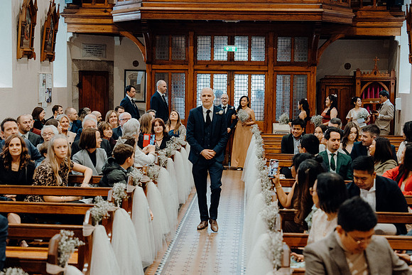 Katherine & Brian-154