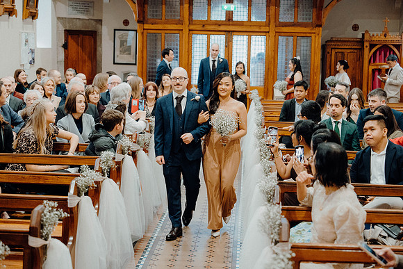 Katherine & Brian-155