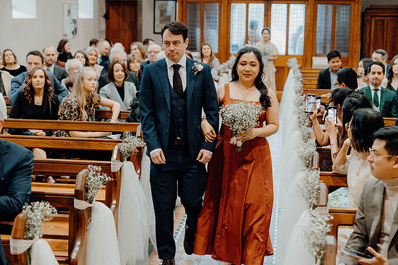 Katherine & Brian-157