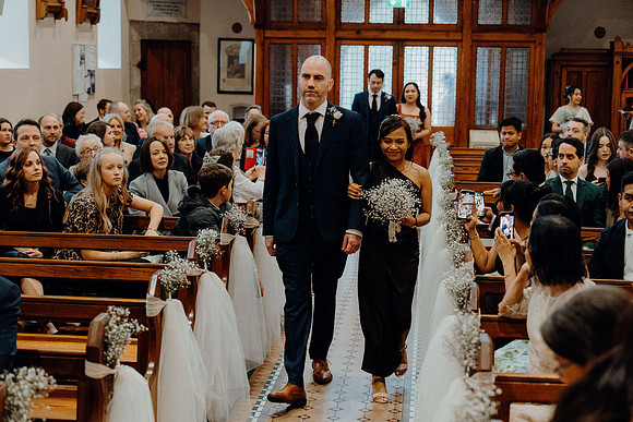 Katherine & Brian-156