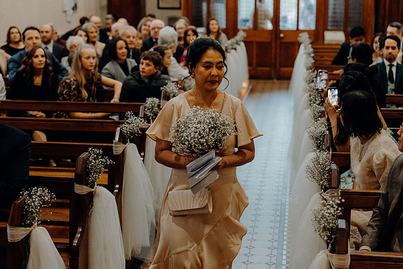 Katherine & Brian-158