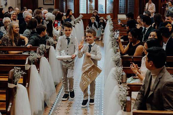 Katherine & Brian-160