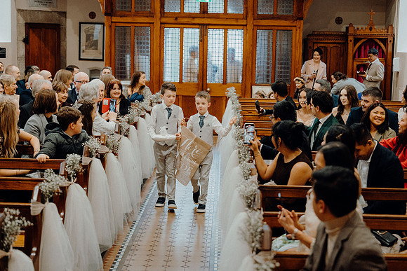 Katherine & Brian-159