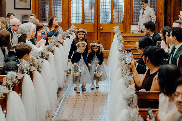 Katherine & Brian-161