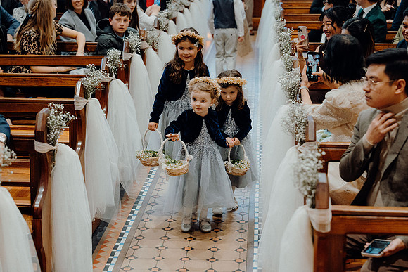 Katherine & Brian-162