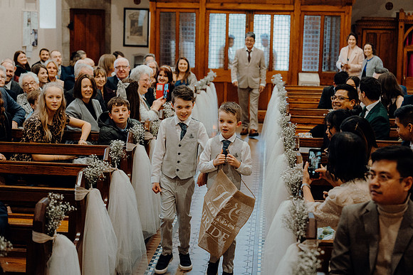 Katherine & Brian-163