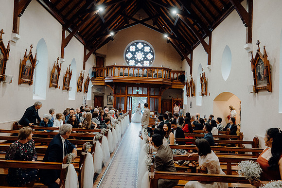 Katherine & Brian-164