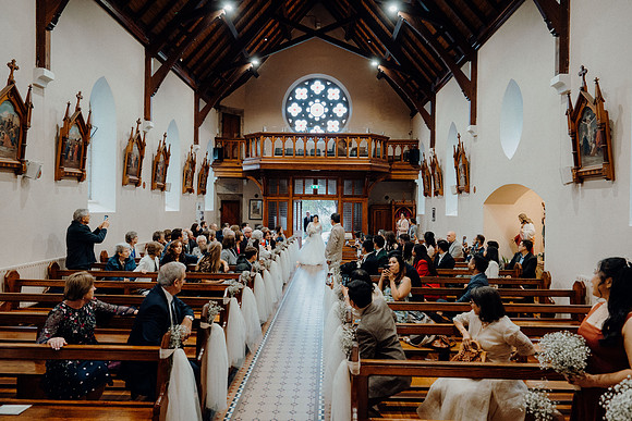 Katherine & Brian-165