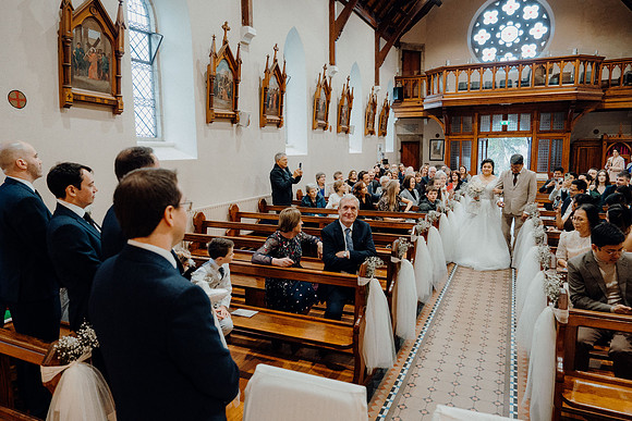 Katherine & Brian-168