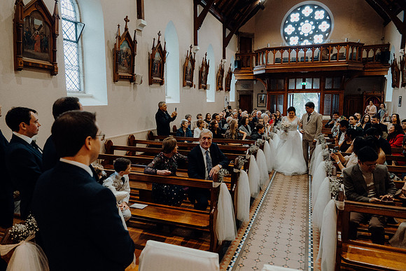 Katherine & Brian-167