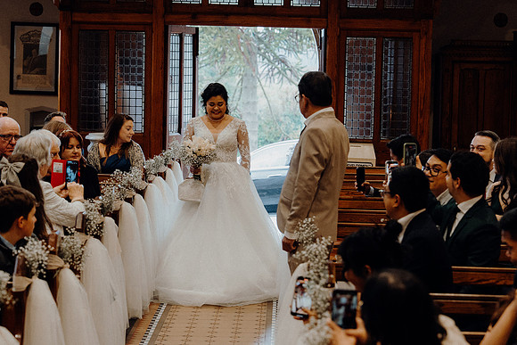 Katherine & Brian-166