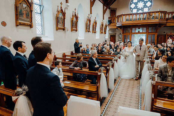 Katherine & Brian-170