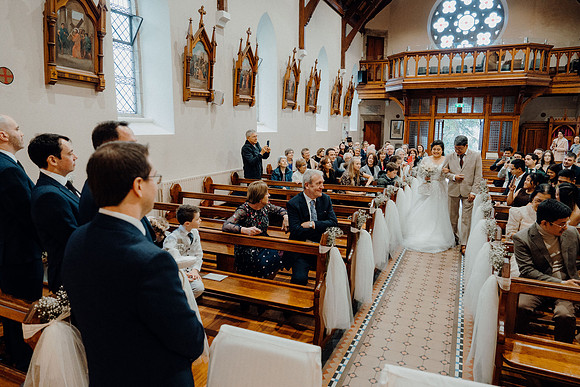 Katherine & Brian-169
