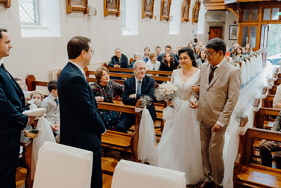 Katherine & Brian-172