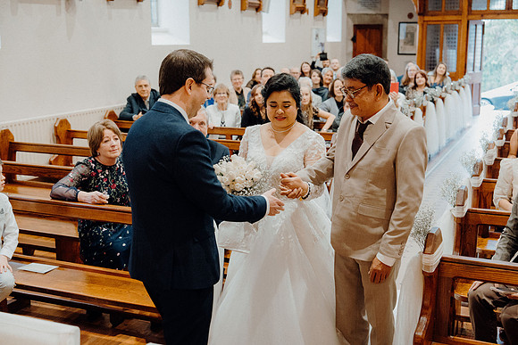 Katherine & Brian-173